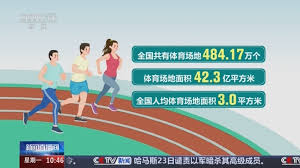 2026国际足联世界杯 室内健身房前景如何