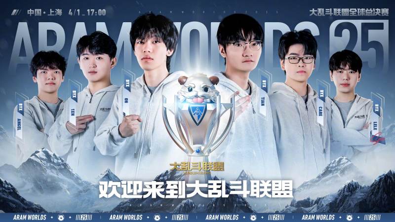JJB竞技宝-竞技之巅，宝藏之选：战队动态如何看门道